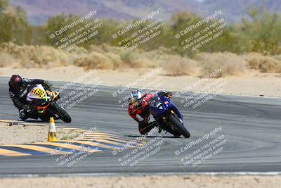media/Mar-08-2025-TrackXperience (Sat) [[277b597a28]]/2-Level 3/Session 3 (Turn 10)/